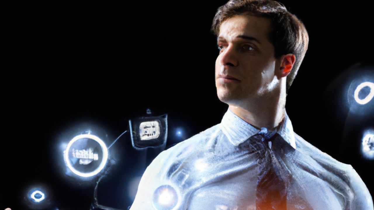 Which technology is best in future?