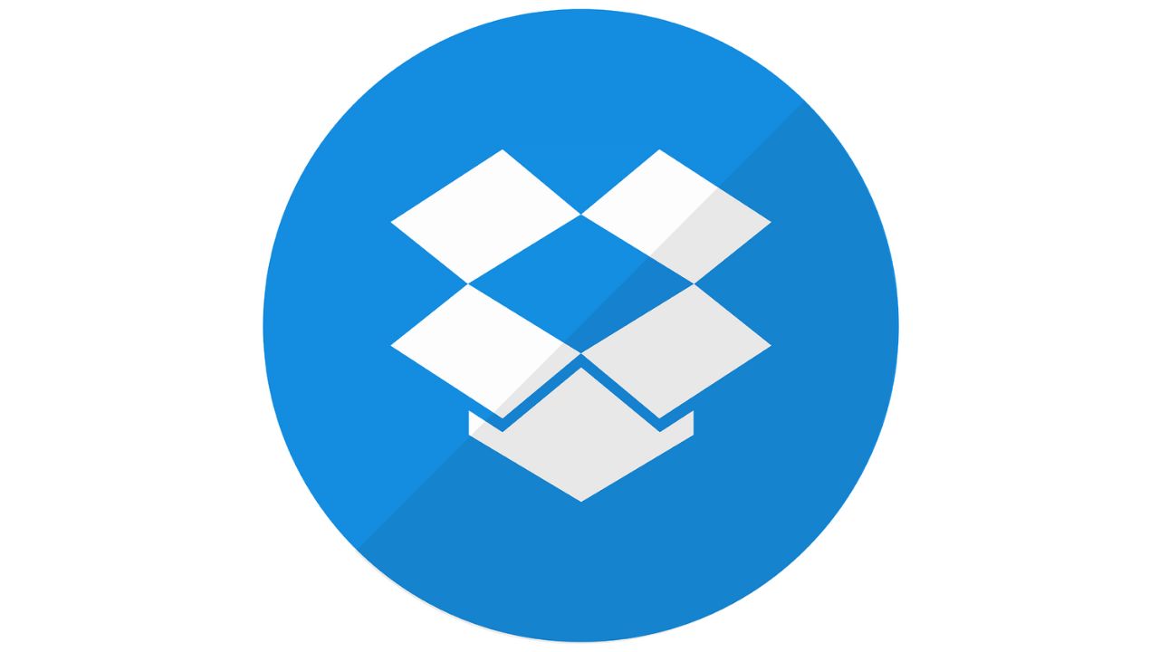 Dropbox