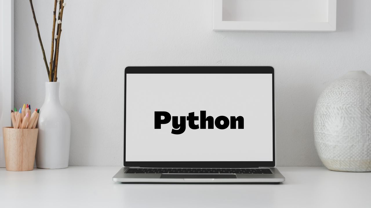 Python