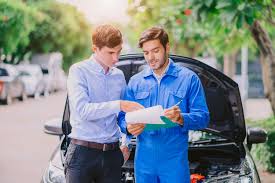 Car Insurance: Everything You Need to Know Before Hitting the Road