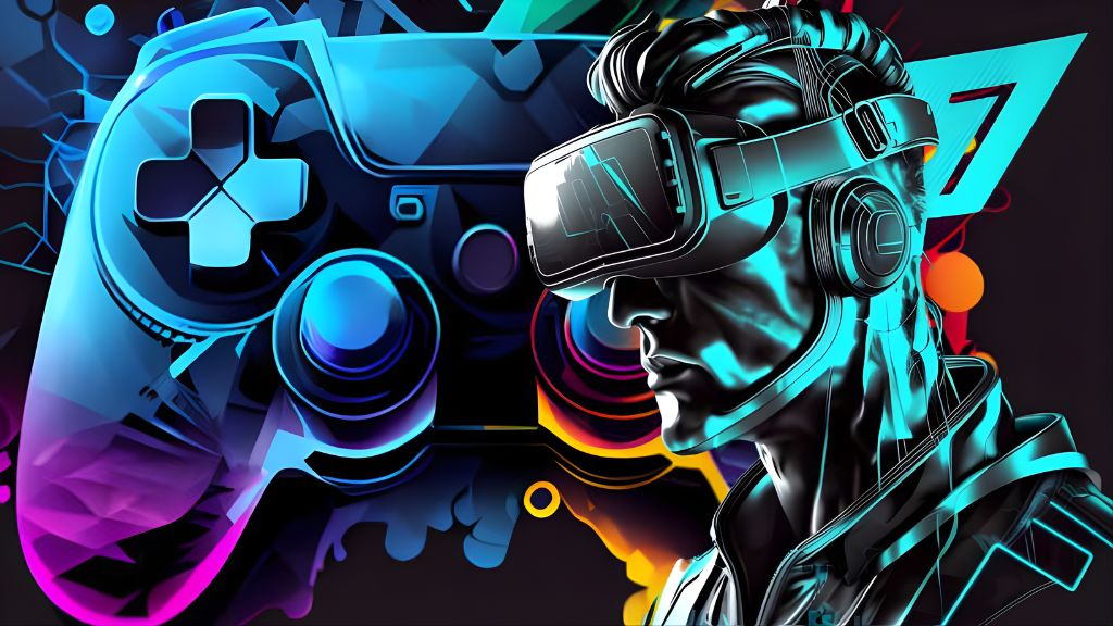 Navigating the Virtual Frontier